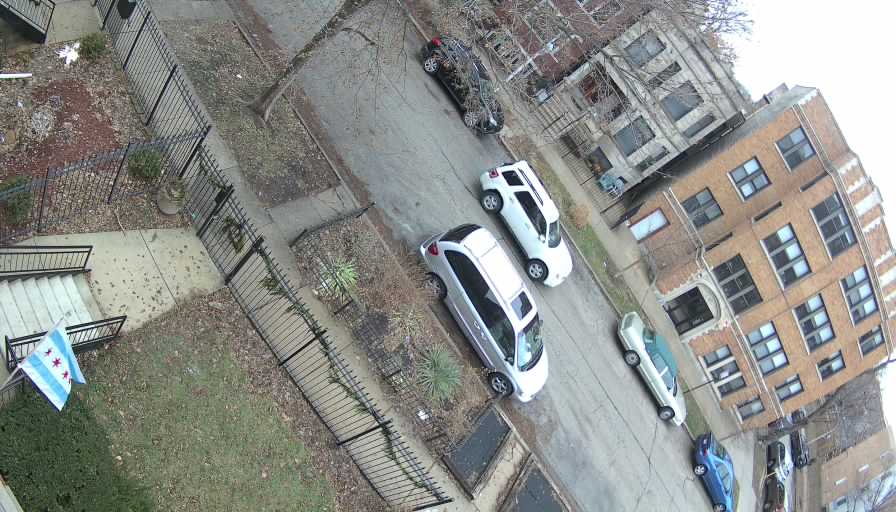 Reolink Camera One_00_Reolink Home Hub One_20251218123159.jpg